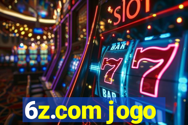 6z.com jogo
